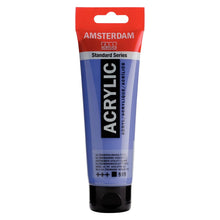 Load image into Gallery viewer, Royal Talens - Amsterdam Standard Series Acrylics 120 ml
