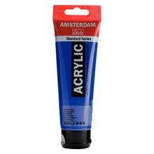 Load image into Gallery viewer, Royal Talens - Amsterdam Standard Series Acrylics 120 ml
