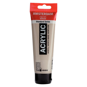 Royal Talens - Amsterdam Standard Series Acrylics 120 ml