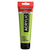 Load image into Gallery viewer, Royal Talens - Amsterdam Standard Series Acrylics 120 ml
