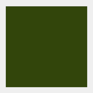 Royal Talens - Cobra Study Water-soluble Oil Paints