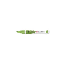 Load image into Gallery viewer, Royal Talens - Ecoline Brush Pens
