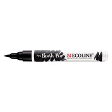 Load image into Gallery viewer, Royal Talens - Ecoline Brush Pens
