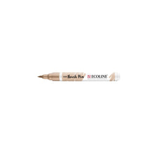 Load image into Gallery viewer, Royal Talens - Ecoline Brush Pens
