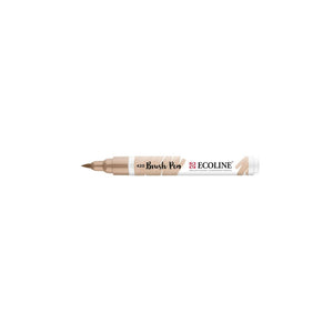Royal Talens - Ecoline Brush Pens