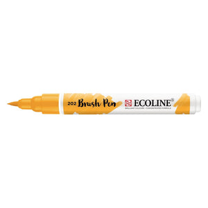 Royal Talens - Ecoline Brush Pens