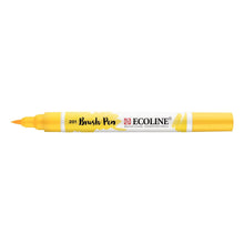 Load image into Gallery viewer, Royal Talens - Ecoline Brush Pens
