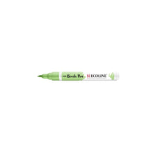 Load image into Gallery viewer, Royal Talens - Ecoline Brush Pens
