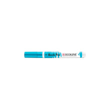 Load image into Gallery viewer, Royal Talens - Ecoline Brush Pens
