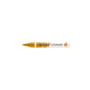 Royal Talens - Ecoline Brush Pens