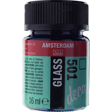 Load image into Gallery viewer, Royal Talens - Amsterdam Glass Paint

