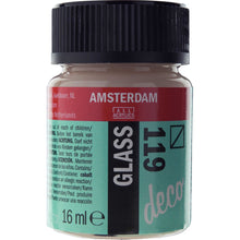 Load image into Gallery viewer, Royal Talens - Amsterdam Glass Paint
