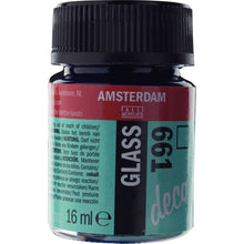 Load image into Gallery viewer, Royal Talens - Amsterdam Glass Paint
