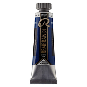 Royal Talens - Rebrandt Oil Paint Series 2