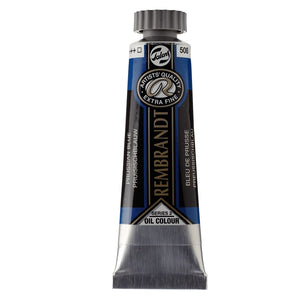 Royal Talens - Rebrandt Oil Paint Series 2