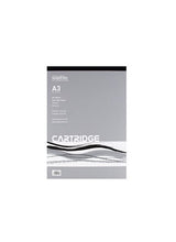 Load image into Gallery viewer, Seawhite of Brighton - 140gsm All-Media Cartridge Pad
