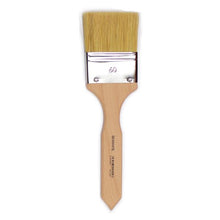 Load image into Gallery viewer, Seawhite of Brighton - Baker&#39;s Brush
