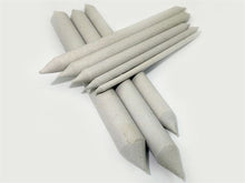 Load image into Gallery viewer, Seawhite of Brighton - Paper Stumps for Blending - Set of 8

