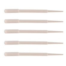 Load image into Gallery viewer, Seawhite of Brighton - Pipettes. Pack of 5
