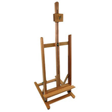 Load image into Gallery viewer, Seawhite of Brighton - Table Easel
