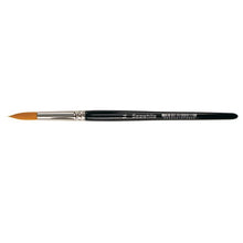 Load image into Gallery viewer, Seawhite of Brighton - Golden Synthetic Brush (Pointed)

