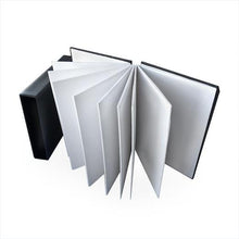 Load image into Gallery viewer, Seawhite of Brighton - Concertina Sketchbooks

