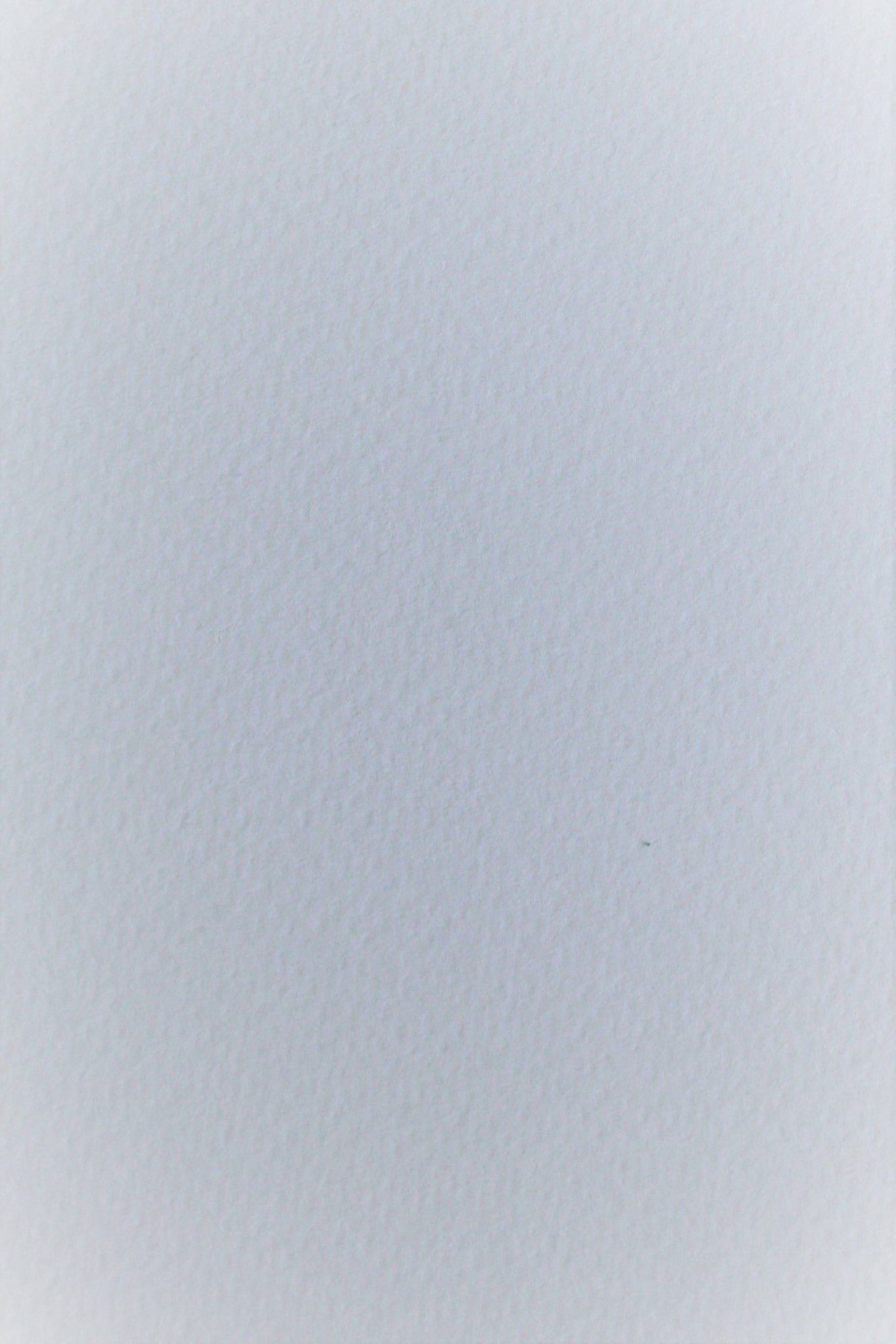 thumbnail image 2 of Fabriano Tiziano Pastel Paper - 50 Sheets A4 Llama Color 160 G/m² Rough Surface 2 of 11