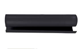 Paper Rolls - 140gsm All-Media Cartridge - 63cm x 10 metres