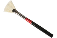 Load image into Gallery viewer, Daler Rowney Georgian Fine Hog Hair Brushes
