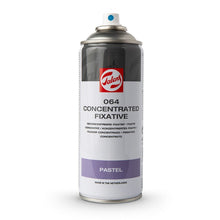 Load image into Gallery viewer, ROYAL TALENS Concentrated Fixative
