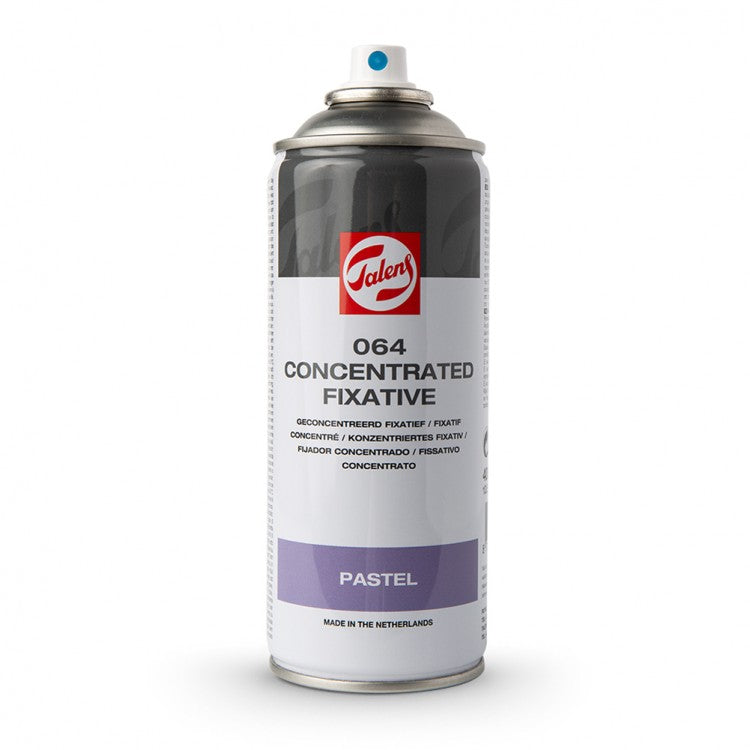 ROYAL TALENS Concentrated Fixative