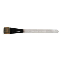 Load image into Gallery viewer, Daler Rowney - Graduate Brushes
