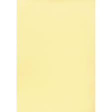 Fabriano Tiziano Pastel Paper 50cmx65cm 160gsm