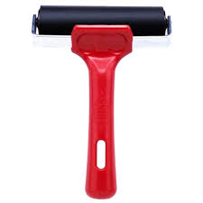 ESSDEE - Ink Roller