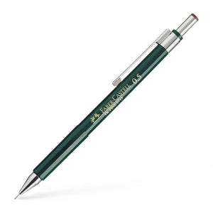 Faber Castell TK-Fine 9715 mechanical pencil