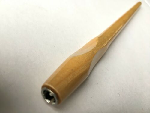 Seawhite Ergonomic Pen Nib Holder