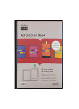 Load image into Gallery viewer, Seawhite of Brighton A3 Display Books
