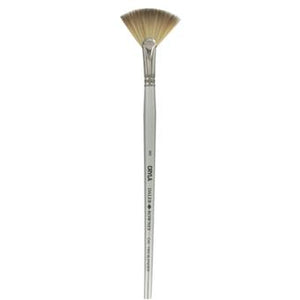 Daler Rowney Cryla Brushes