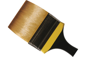 Daler Rowney System 3 Acrylic Brushes