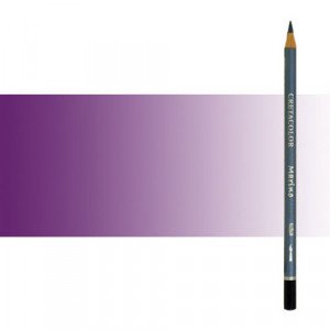 Cretacolor Marino Watersoluble Pencils. Individual.
