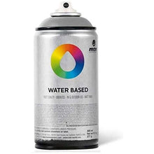 Load image into Gallery viewer, Montana Water-Based Varnish For Acrylics 300ml
